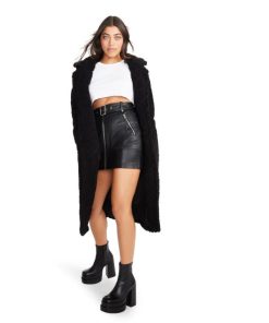 Ellenbruno.shop2d2286565c 5