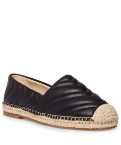 Ellenbruno.shop2d27d4ba3a 2