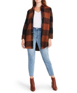 Ellenbruno.shop2d539a615b 3