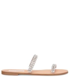 Ellenbruno.shop2d5f8d0667 1