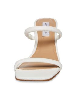 Ellenbruno.shop2d5fef6761 3