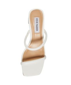 Ellenbruno.shop2d5fef6761 4