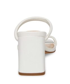 Ellenbruno.shop2d5fef6761 5