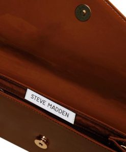 Ellenbruno.shop2e17e73add 3