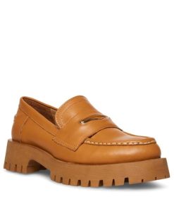 Ellenbruno.shop2e1c9ae724 2