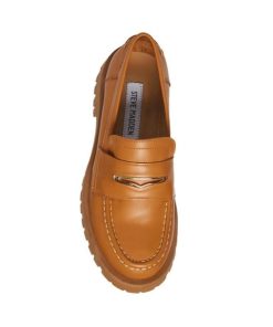 Ellenbruno.shop2e1c9ae724 4