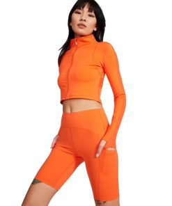 Ellenbruno.shop2e38909419 1