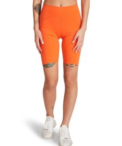 Ellenbruno.shop2e38909419 2