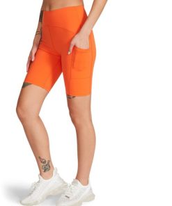 Ellenbruno.shop2e38909419 3