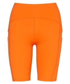 Ellenbruno.shop2e38909419 5