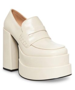 Ellenbruno.shop2e81ed5254 2