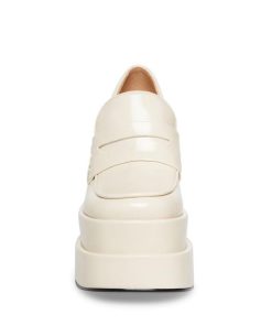 Ellenbruno.shop2e81ed5254 3