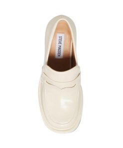 Ellenbruno.shop2e81ed5254 4