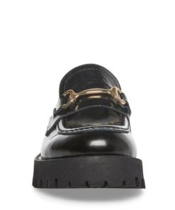 Ellenbruno.shop2ed52ad8fd 3