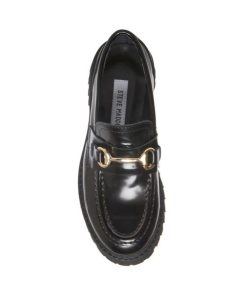 Ellenbruno.shop2ed52ad8fd 4