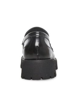 Ellenbruno.shop2ed52ad8fd 5