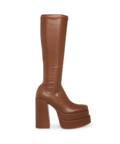 Ellenbruno.shop2ed52e8ae4 1