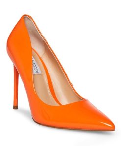 Ellenbruno.shop2f3b500c96 2