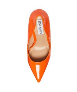 Ellenbruno.shop2f3b500c96 4