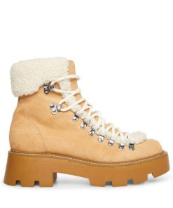 Ellenbruno.shop2fcf8d7ec0 1