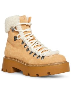 Ellenbruno.shop2fcf8d7ec0 2