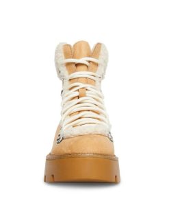 Ellenbruno.shop2fcf8d7ec0 4