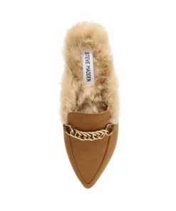 Ellenbruno.shop30c61aad4f 1