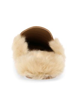 Ellenbruno.shop30c61aad4f 2