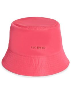 Ellenbruno.shop32567f4251 1