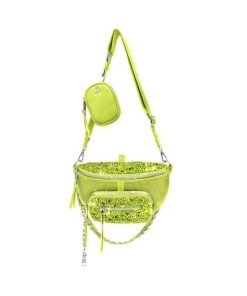 Ellenbruno.shop32673ae8d0 1