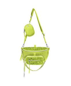 Ellenbruno.shop32673ae8d0 2