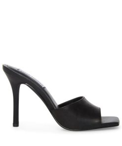 Ellenbruno.shop32c250e1c8 1