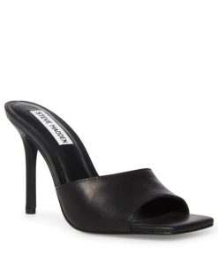 Ellenbruno.shop32c250e1c8 2