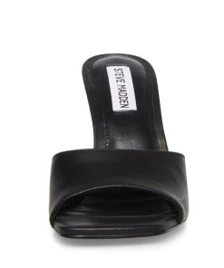 Ellenbruno.shop32c250e1c8 3