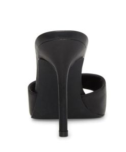 Ellenbruno.shop32c250e1c8 5