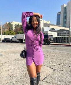 Ellenbruno.shop32f57299ba 1