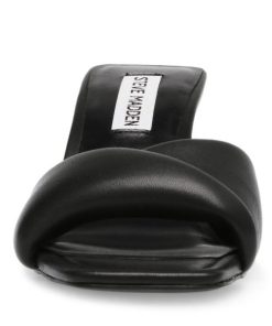 Ellenbruno.shop32f79387d5 3