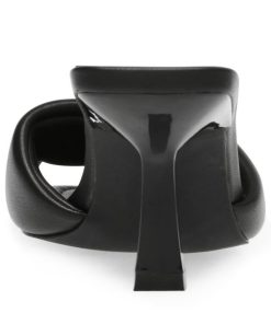 Ellenbruno.shop32f79387d5 5