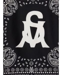 Ellenbruno.shop333bc7489f 1