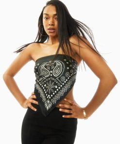 Ellenbruno.shop333bc7489f 2