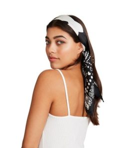 Ellenbruno.shop333bc7489f 3