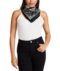 Ellenbruno.shop333bc7489f 4