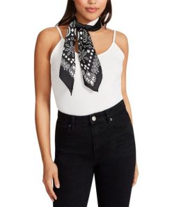 Ellenbruno.shop333bc7489f 5