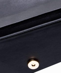 Ellenbruno.shop3374b80f34 4