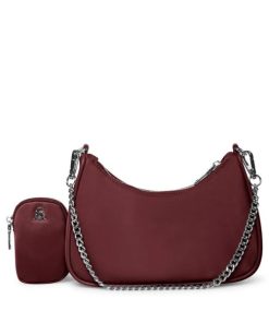 Ellenbruno.shop3459e26d0a 1