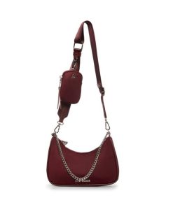 Ellenbruno.shop3459e26d0a 2