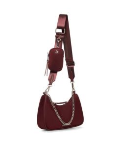 Ellenbruno.shop3459e26d0a 3