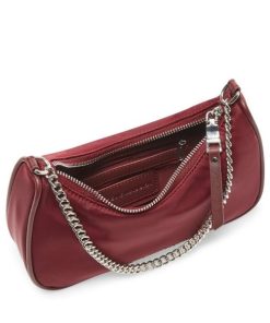 Ellenbruno.shop3459e26d0a 5