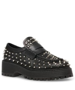 Ellenbruno.shop3488a880fd 2