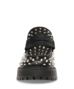 Ellenbruno.shop3488a880fd 3